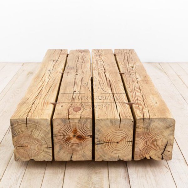 products tavolino montreal