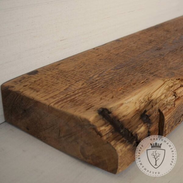 products mensola legno 2