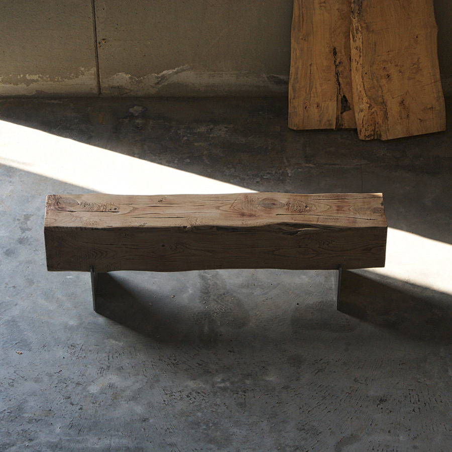 products trave legno massello 1