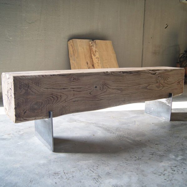 products trave legno massello 7