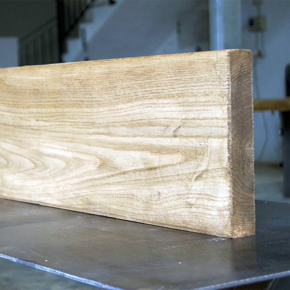 Modelli Di Legna Da Ardere Decorativa